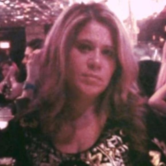 Meet your Posher, Bessie - Picture 1 of 1